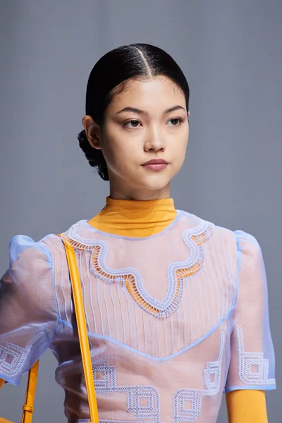 Look 55